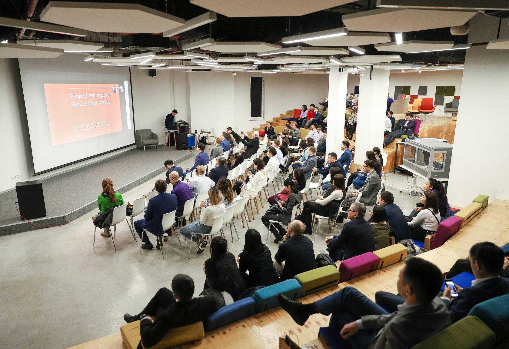 ESG Conference 2022