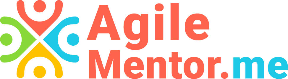 AgileMentor