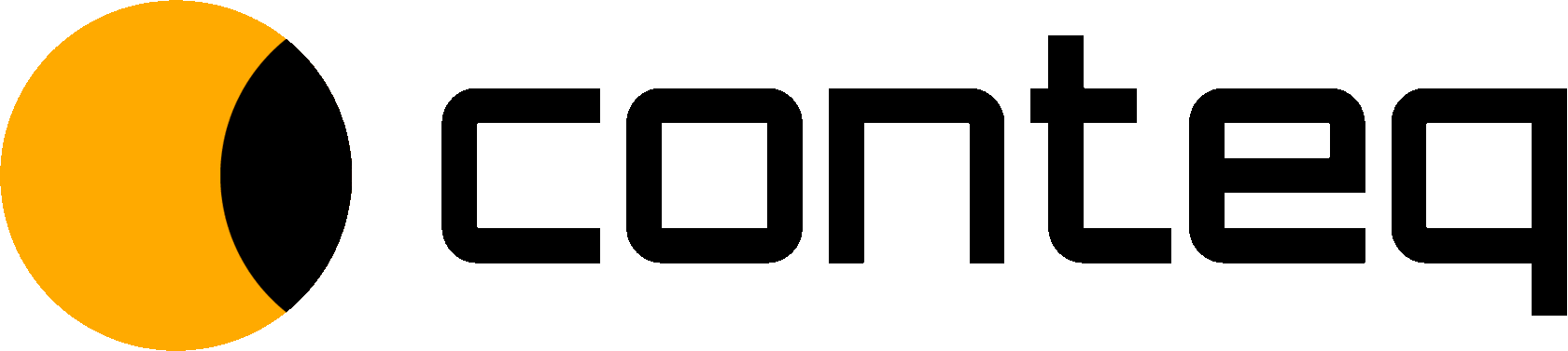 CONTEQ
