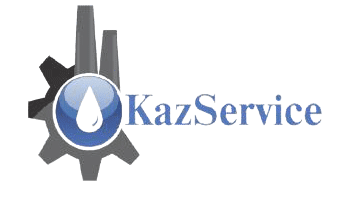 KAZSERVICE