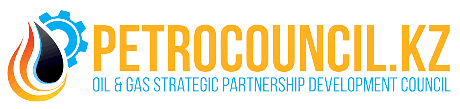 Petroleum Council of Kazakhstan