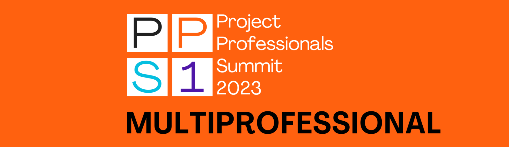 Petroleum Project Summit