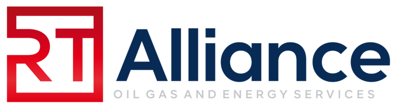 RT Alliance